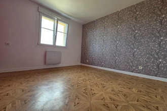 Ma-Cabane - Vente Maison BOLOGNE, 90 m²