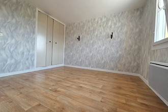 Ma-Cabane - Vente Maison BOLOGNE, 90 m²