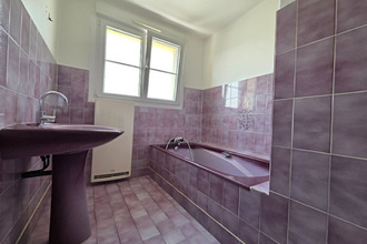 Ma-Cabane - Vente Maison BOLOGNE, 90 m²