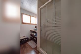 Ma-Cabane - Vente Maison BOLQUERE, 191 m²