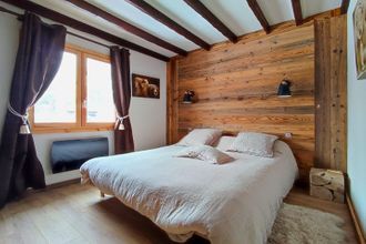 Ma-Cabane - Vente Maison BOLQUERE, 191 m²