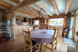 Ma-Cabane - Vente Maison BOLQUERE, 160 m²