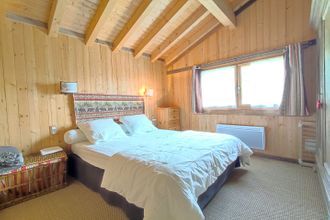 Ma-Cabane - Vente Maison BOLQUERE, 160 m²