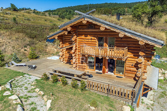 Vente Maison 66210, BOLQUERE France