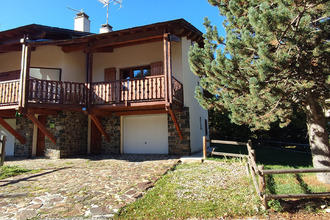 Ma-Cabane - Vente Maison BOLQUERE, 64 m²