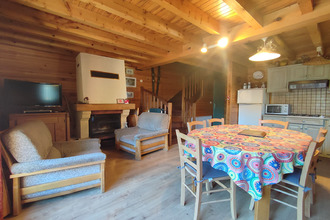 Ma-Cabane - Vente Maison BOLQUERE, 64 m²