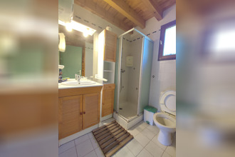 Ma-Cabane - Vente Maison BOLQUERE, 64 m²