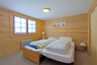 Ma-Cabane - Vente Maison BOLQUERE, 86 m²