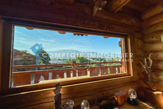 Ma-Cabane - Vente Maison Bolquère, 91 m²