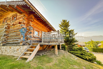 Ma-Cabane - Vente Maison Bolquère, 91 m²