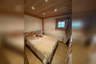 Ma-Cabane - Vente Maison Bolquère, 49 m²