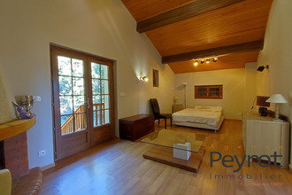 Ma-Cabane - Vente Maison Bolquère, 170 m²