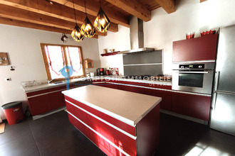 Ma-Cabane - Vente Maison Bolquère, 174 m²