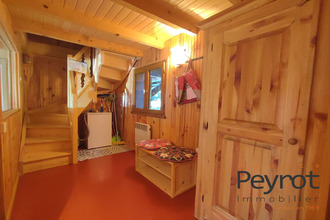 Ma-Cabane - Vente Maison Bolquère, 76 m²