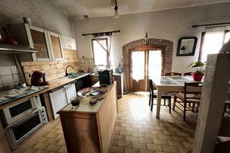 Ma-Cabane - Vente Maison BOMPAS, 85 m²