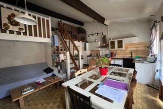 Ma-Cabane - Vente Maison BOMPAS, 85 m²