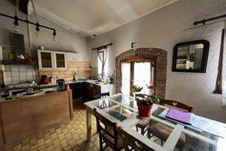 Ma-Cabane - Vente Maison BOMPAS, 85 m²