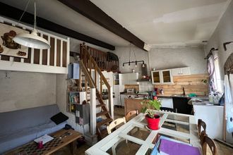 Ma-Cabane - Vente Maison BOMPAS, 85 m²