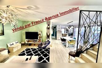 Vente Maison 66430, BOMPAS France