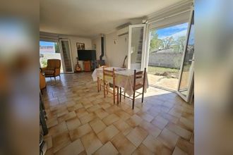 Ma-Cabane - Vente Maison Bompas, 102 m²