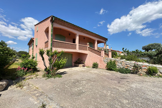 Ma-Cabane - Vente Maison BOMPAS, 190 m²