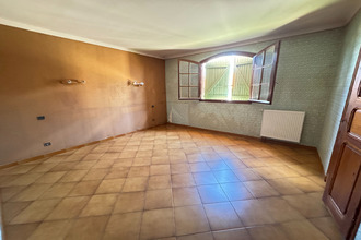 Ma-Cabane - Vente Maison BOMPAS, 190 m²