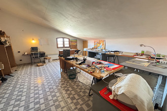 Ma-Cabane - Vente Maison BOMPAS, 190 m²