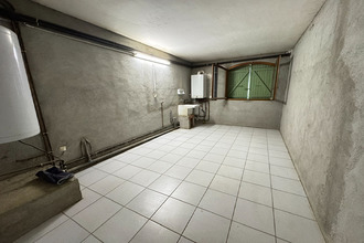 Ma-Cabane - Vente Maison BOMPAS, 190 m²