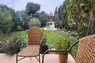 Ma-Cabane - Vente Maison Bompas, 213 m²