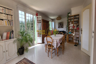 Ma-Cabane - Vente Maison Bompas, 213 m²