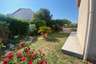 Vente Maison 66430, Bompas France