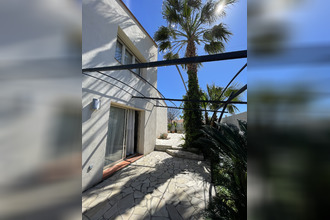 Ma-Cabane - Vente Maison Bompas, 140 m²