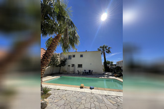 Ma-Cabane - Vente Maison Bompas, 140 m²