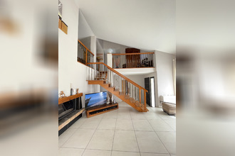 Ma-Cabane - Vente Maison Bompas, 140 m²