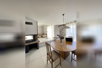 Ma-Cabane - Vente Maison Bompas, 140 m²