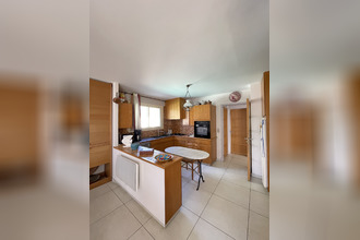 Ma-Cabane - Vente Maison Bompas, 140 m²