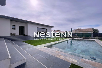 Ma-Cabane - Vente Maison BOMPAS, 197 m²