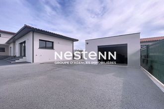 Ma-Cabane - Vente Maison BOMPAS, 197 m²