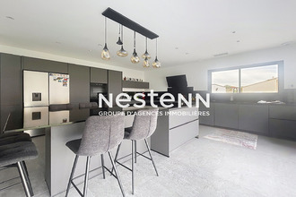 Ma-Cabane - Vente Maison BOMPAS, 197 m²