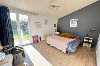 Ma-Cabane - Vente Maison BOMPAS, 167 m²