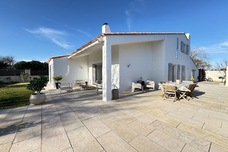 Ma-Cabane - Vente Maison BOMPAS, 167 m²