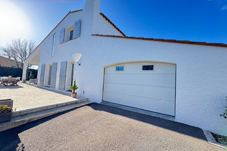 Ma-Cabane - Vente Maison BOMPAS, 167 m²