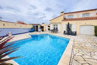 Ma-Cabane - Vente Maison BOMPAS, 122 m²