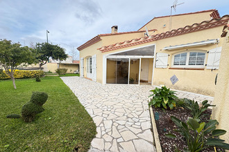 Ma-Cabane - Vente Maison BOMPAS, 122 m²