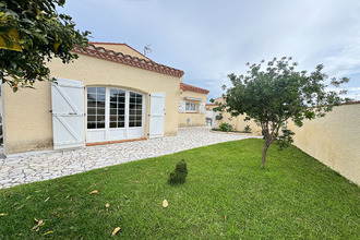 Ma-Cabane - Vente Maison BOMPAS, 122 m²