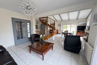 Ma-Cabane - Vente Maison BOMPAS, 122 m²