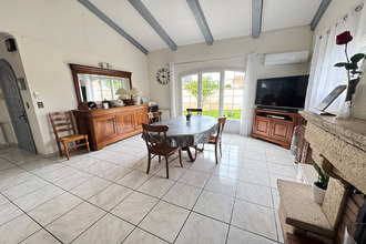 Ma-Cabane - Vente Maison BOMPAS, 122 m²