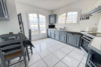 Ma-Cabane - Vente Maison BOMPAS, 122 m²