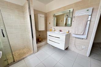 Ma-Cabane - Vente Maison BOMPAS, 122 m²