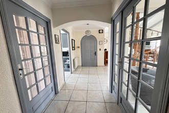 Ma-Cabane - Vente Maison BOMPAS, 122 m²